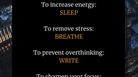 Improve yourself in every way possible! #mindset #motivation #mindsethacker