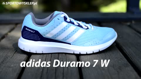 adidas duramo 7