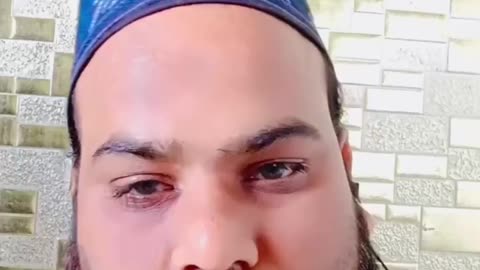 Islamic short video