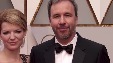 Hans Zimmer's 'Dune' Oscar would be for Villeneuve