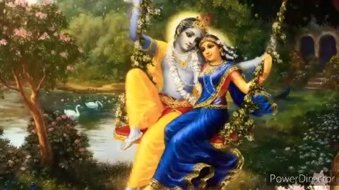 Hare Krishna Hare Rama : Mahamantra : by Sadhna Sargam