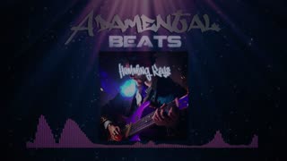 Adamental Beats - Humming Keys