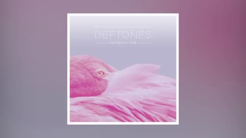 Deftones - Doomed User