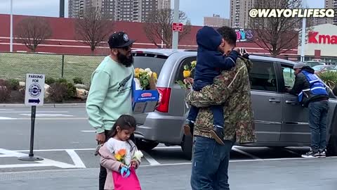 CHRISTCHURCH VICTIM TRIBUTE SOCIAL EXPERIMENT