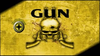 GUN 08 PEAO DA FAZENDA #semedissaum #games #gun