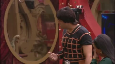 Bigg Boss 16 _ The Grand Finale Episode Highlight _ Colors