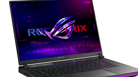 Best Gaming Laptop 2024 - The Only 5 You Should Consider Today