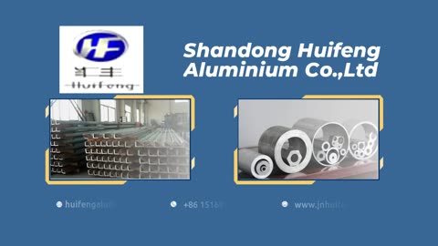 Customized Corner aluminum profiles manufacturers From China | #curtainmaterial