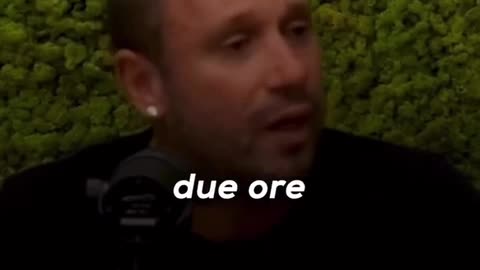 Le Verità di Cassano sui Sacrifici Sportivi: Concordi? #SportTruths