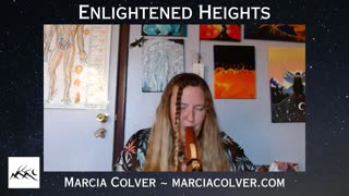 3 July 2023 ~ Enlightened Heights ~ Ep 35