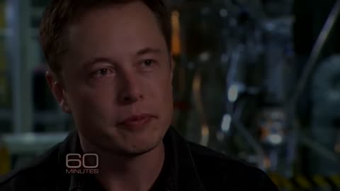 Elon Musk Tribute | Hall Of Fame | Motivational Clip BY ChAudharySAqlain7ByAi3nD3n7