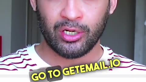 waqar zaka video