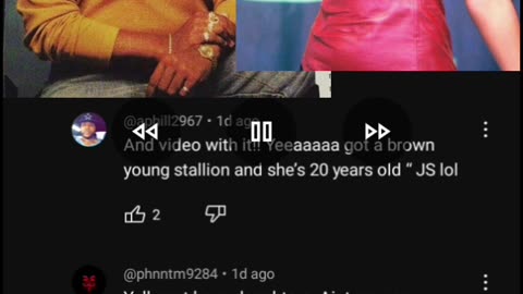 Pimp C was Too Old for Beyonce, Jay Her Same Age Though #allegedly #comments #reactionshorts #wow