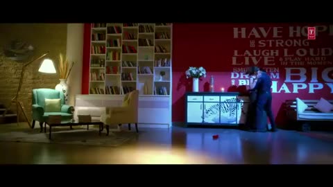 WAJAH TUM HO Full Video Song HATE STORY 3 Songs Zareen Khan Karan Singh