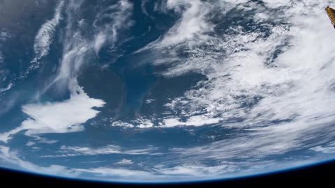 Earth from Space in 4K – Edition_Full-HD