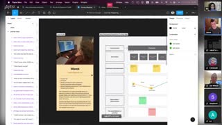 UX Research Call #11: User Journey Mapping