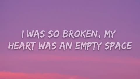 Maroon 5 - Lost (lyrics)