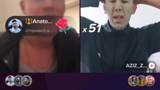 battle tiktok