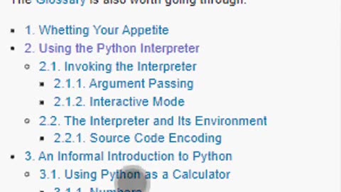 Best Websites to learn Python Online | Free of cost #python #tech