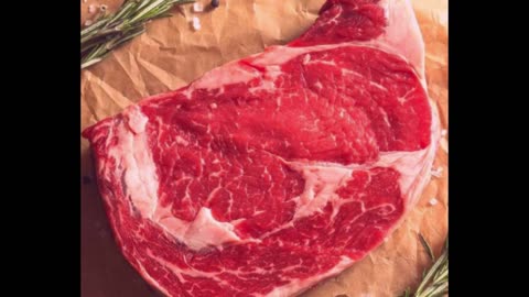 Buy grass-fed beef online HK