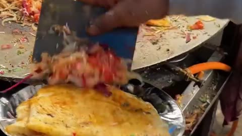 street food,korean street food,indian street food,street food india,best street food,