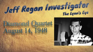48-08-14 Jeff Regan (06) Diamond Quartet