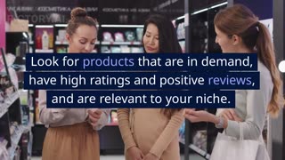 How to Write Affiliate Marketing Product Reviews