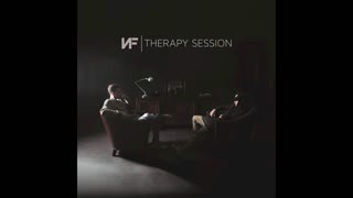 NF - Therapy Session Mixtape