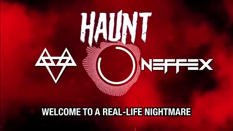 NEFFEX - Haunt 💀 [Copyright Free] No.200