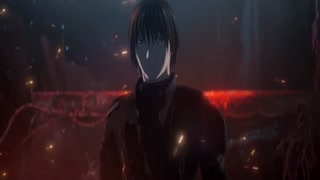 AMV Blame - One Exception