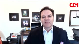 LIVESTREAM REPLAY: The Globalists In Plain Sight - Tony Lyons Of Skyhorse Publishing 8/6/23