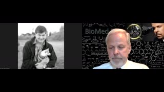Transfection to Transhumanism - Part 2