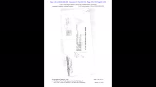 JamesYoo47 - 2022 JYoo v NY et al. Exhbt 2/2; USD Ct. EDVA failed 2 file Judgement; Defs fail 2JOIN