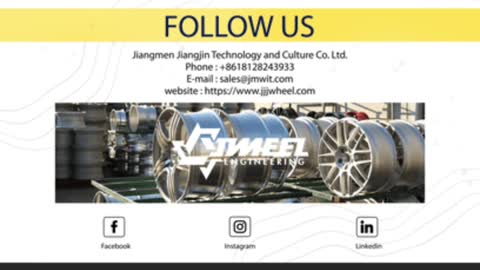 Customized Alloy Wheels 22 INCH Subaru Manufacturers From China | JWHEEL