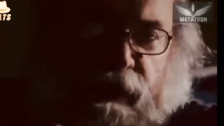 Stanley Kubrick interview, he admits the M🌘🌘N Landing Hoax .