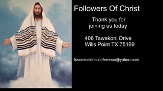 Sunday Morning Service 3/31/2024 I Am Coming Back By Evangelist Richard