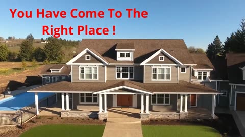 Concord Homes : Best Custom Home Builders in West Jordan, UT