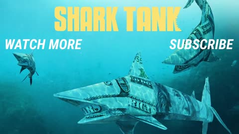 Shark Tank US | Behave Bras Entrepreneur Goes Head To Head With The Sharks