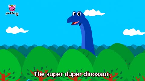 📚📚📚[TV FOR KIDS] DONOSAUR ENCYCLOPEDIA📚📚 LEARN ABOUT DIFFERENT DINOSAURS 📚 PINFONG !!!!