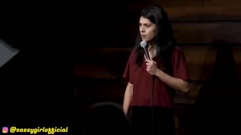 India. Parents and name stand up comedy