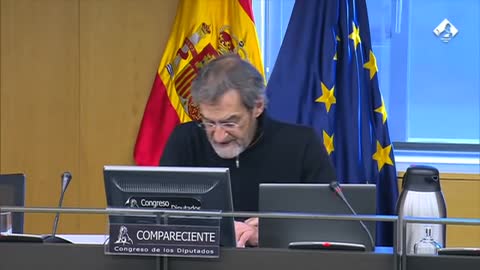 Dr. Joan Ramon Laporte Roselló