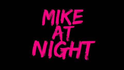 MIKE AT NIGHT June 27 2024 Live debate coverage