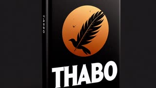 thabo