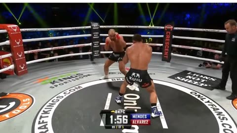 Khabib Nurmagomedov vs Conor McGregor: A Memorable Showdown in UFC 229
