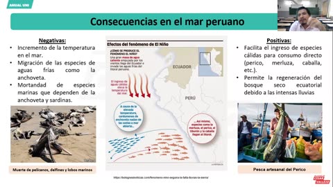 ANUAL VALLEJO 2023 | Semana 30 | Filosofía | Geografía | Geometría S1 | Historia