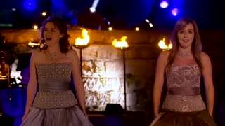 Celtic Woman - Danny Boy