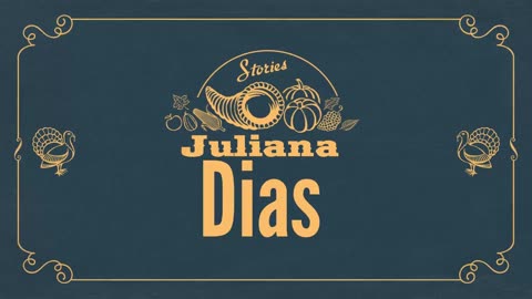 STORIES DA JU DIAS BBB16 30/07/2024