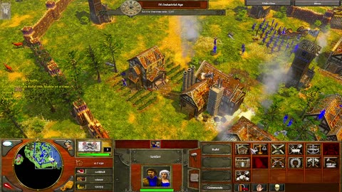 Age of Empires 3 23 05 2024 3