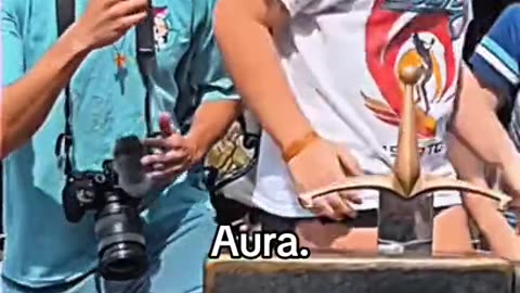 #aura #xyzbca #viralvideo #respect #viral #edit #foryoupage #fyp