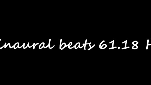 binaural_beats_61.18hz